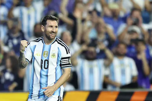 lionel-messi-volvio-a-sumar-minutos-tras-la-ZGVCF72WMJGPDCAH2HQIMTBPSY
